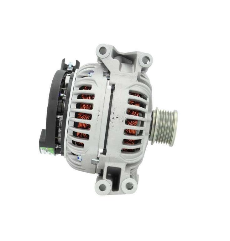 Alternateur PSH ref. 555.586.200.014