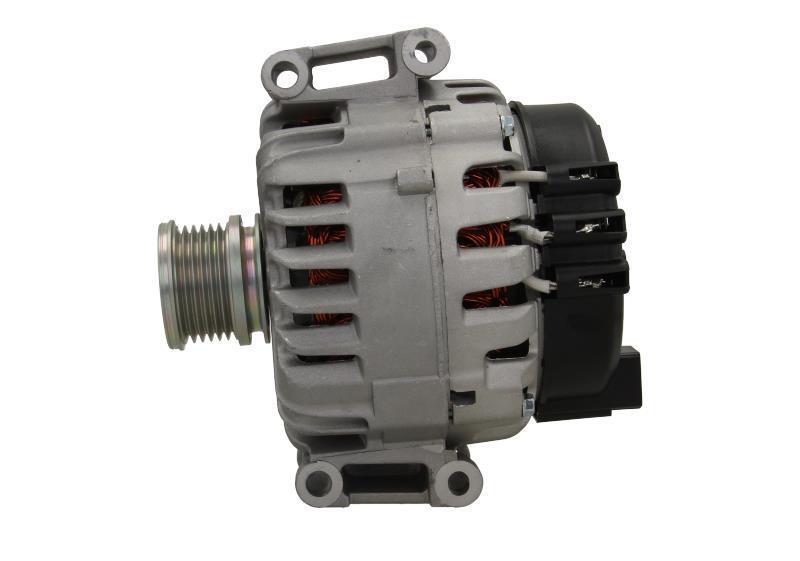 Alternateur PSH 555.587.220.000