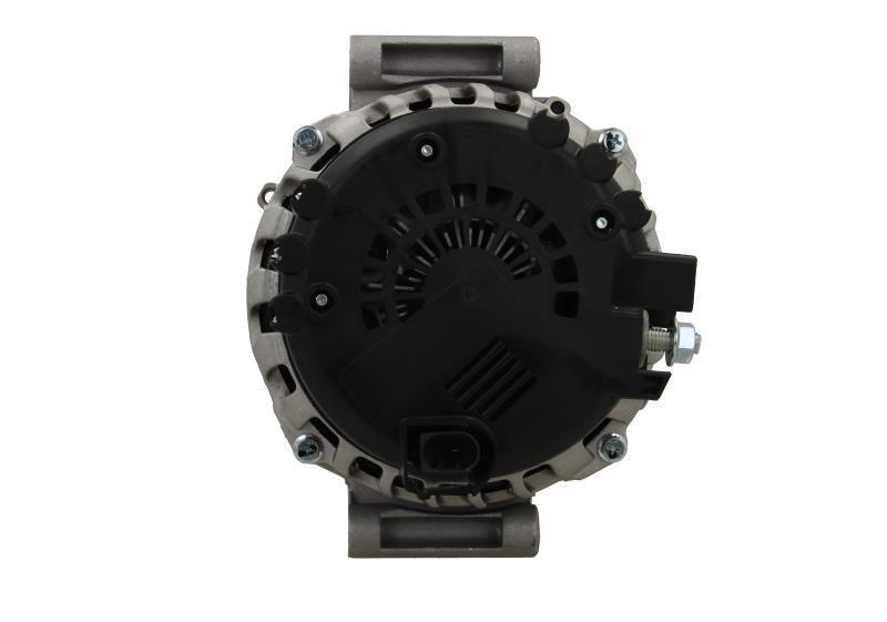Alternateur PSH 555.587.220.000