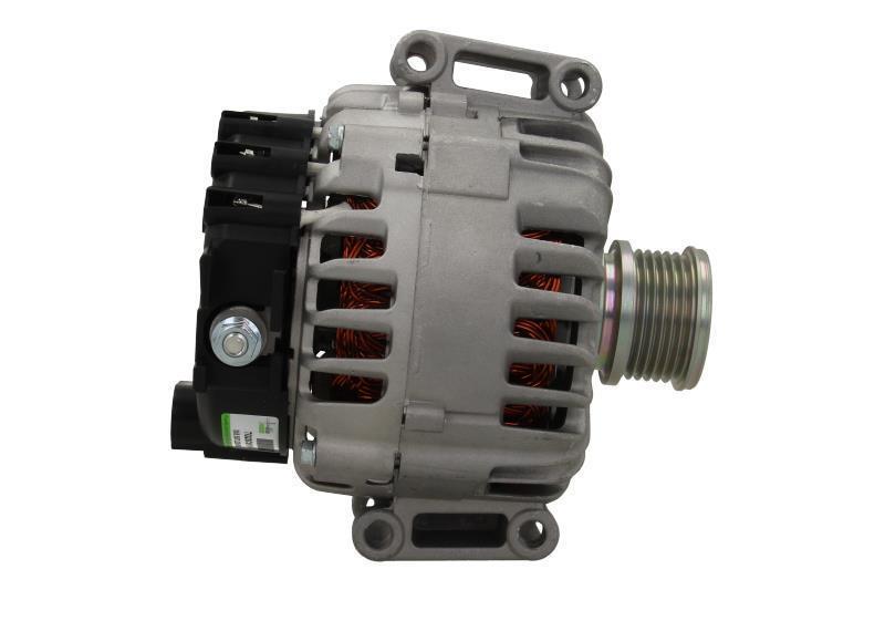 Alternateur PSH 555.587.220.000
