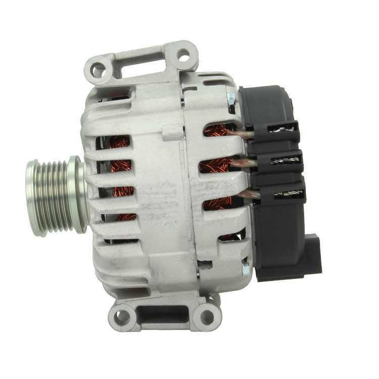 Alternateur PSH 555.587.220.004