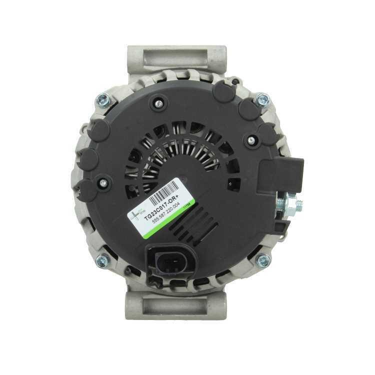 Alternateur PSH 555.587.220.004