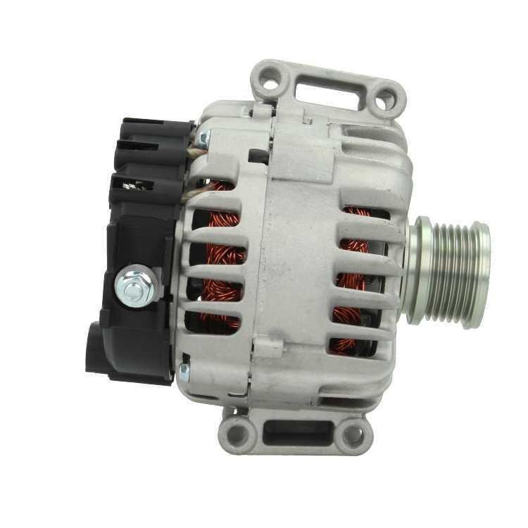 Alternateur PSH 555.587.220.004