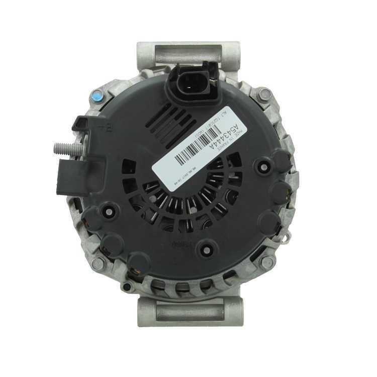 Alternador PSH 555.587.220.500