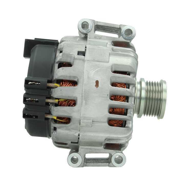 Alternador PSH 555.587.220.500