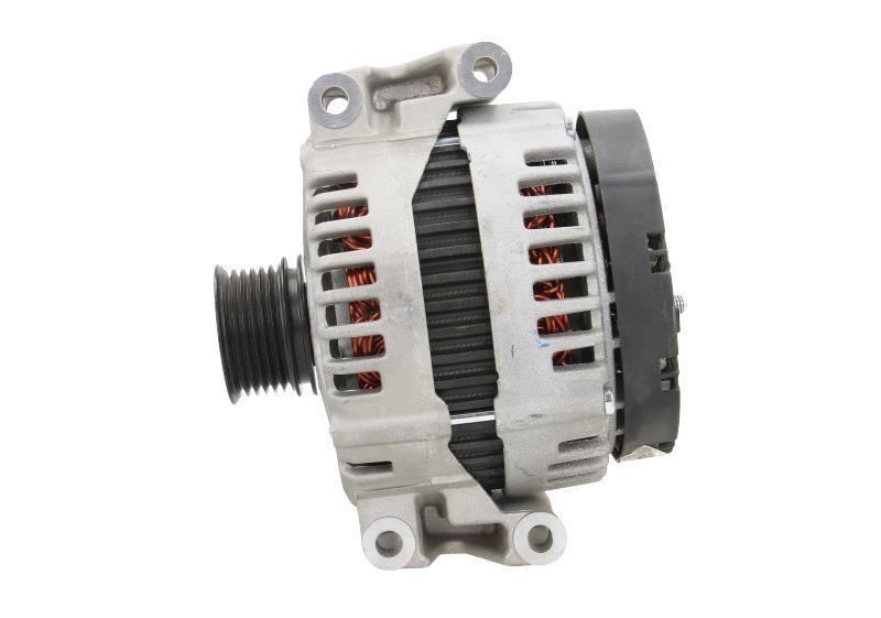 Alternateur PSH 555.589.180.010