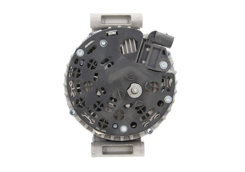 Alternateur PSH 555.589.180.010