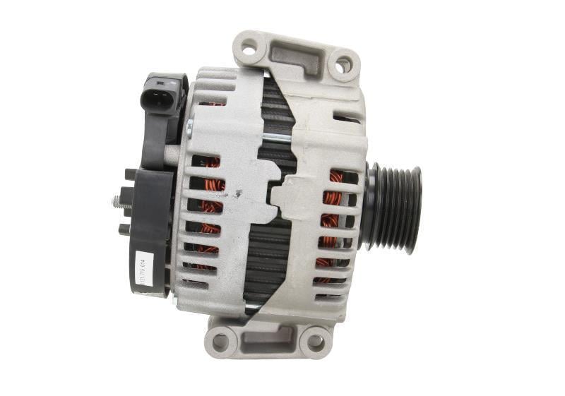 Alternateur PSH 555.589.180.010