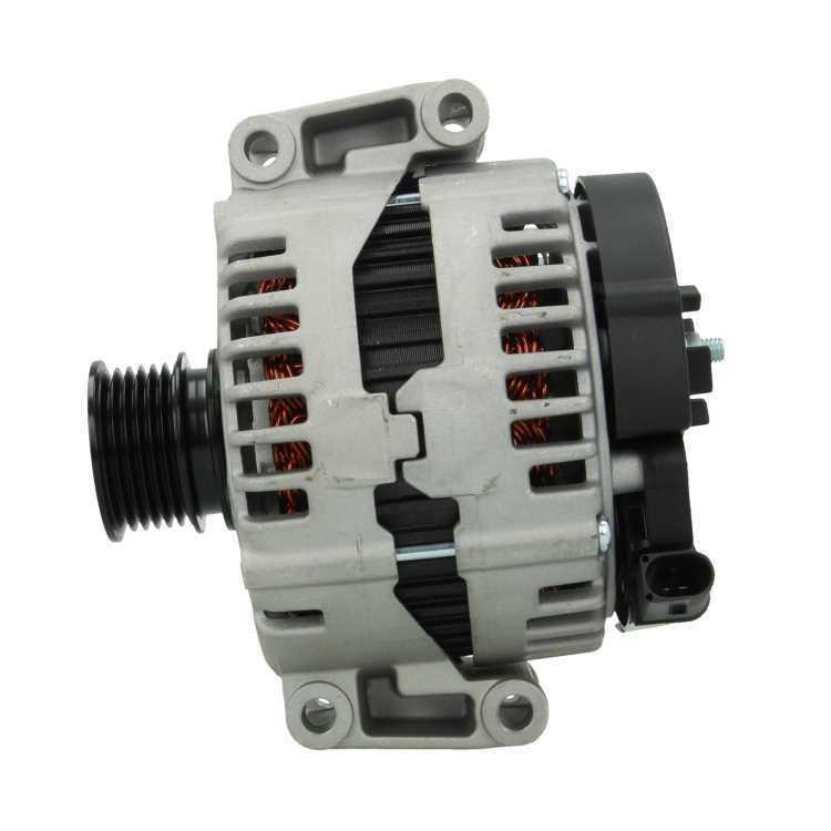 Alternateur PSH 555.589.180.014