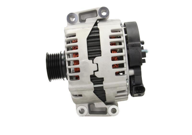 Alternateur PSH 555.589.180.281