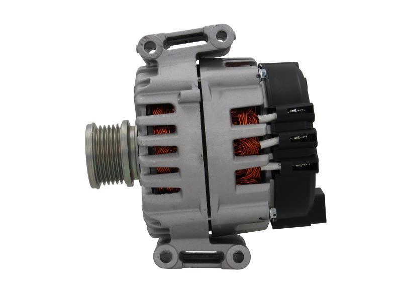 Alternateur PSH ref. 555.590.180.000