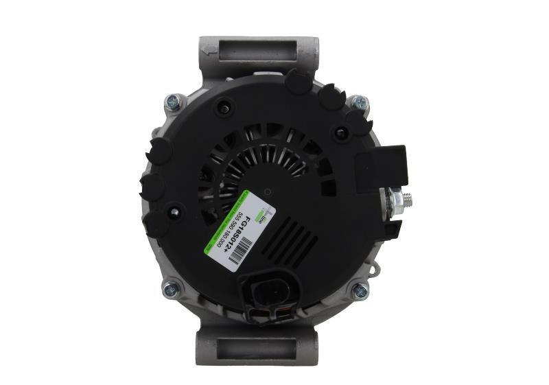 Alternateur PSH ref. 555.590.180.000
