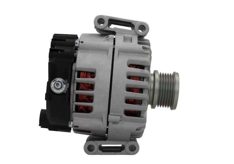 Alternateur PSH ref. 555.590.180.000