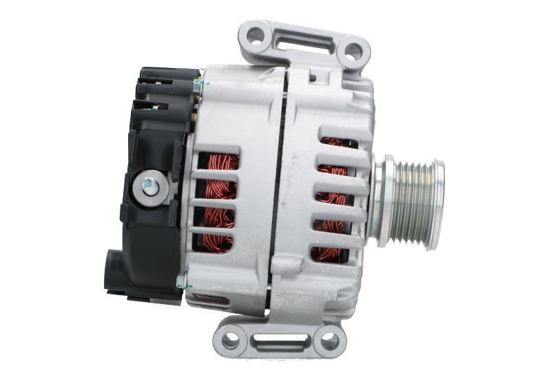 Alternador PSH 555.590.180.280