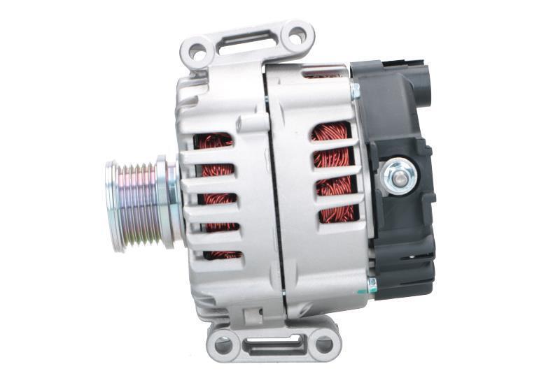 Alternateur PSH 555.590.180.340