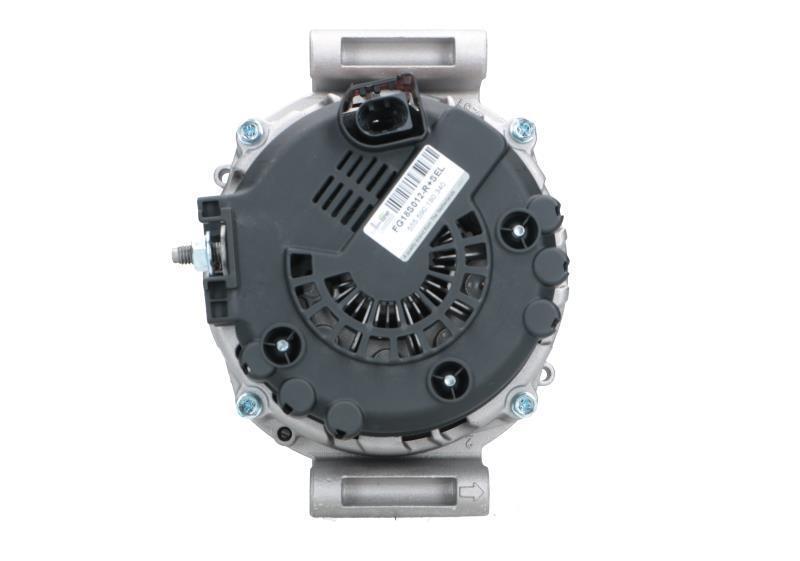 Alternateur PSH 555.590.180.340