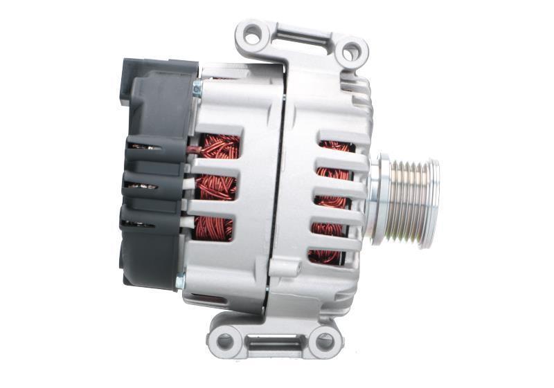 Alternateur PSH 555.590.180.340