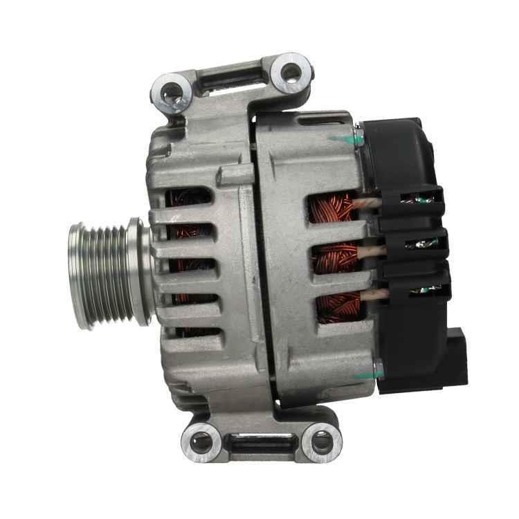 Alternador PSH 555.590.180.500