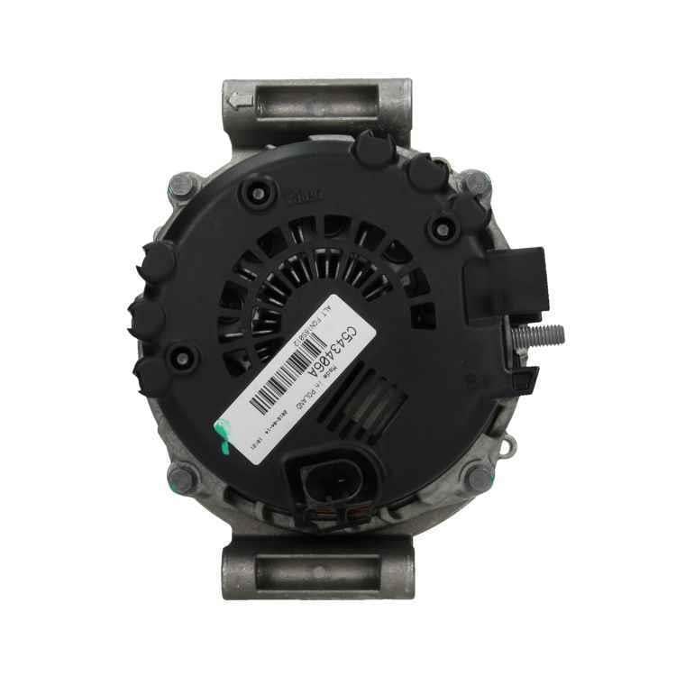 Alternador PSH 555.590.180.500