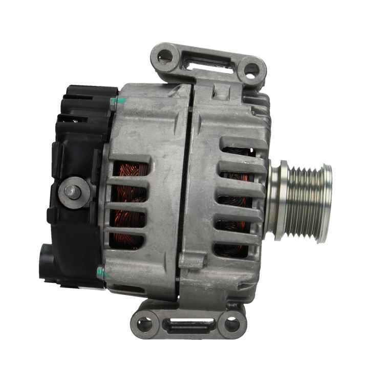 Alternador PSH 555.590.180.500