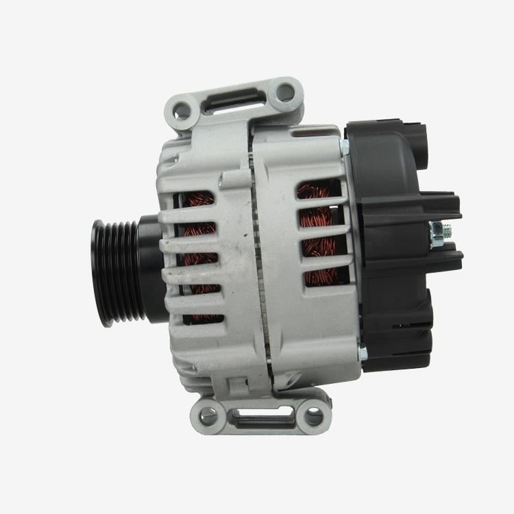 Alternador PSH 555.591.180.004