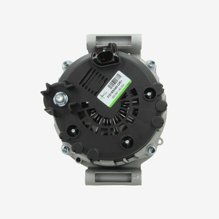 Alternador PSH 555.591.180.004