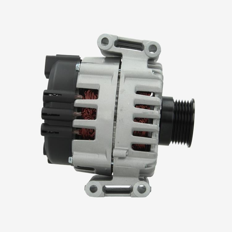 Alternador PSH 555.591.180.004