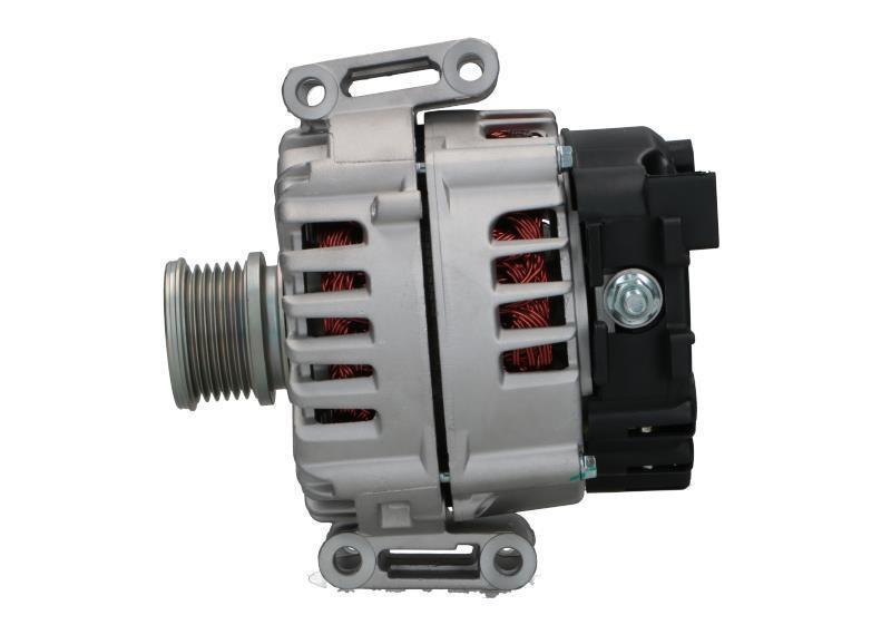 Alternateur PSH 555.592.180.000