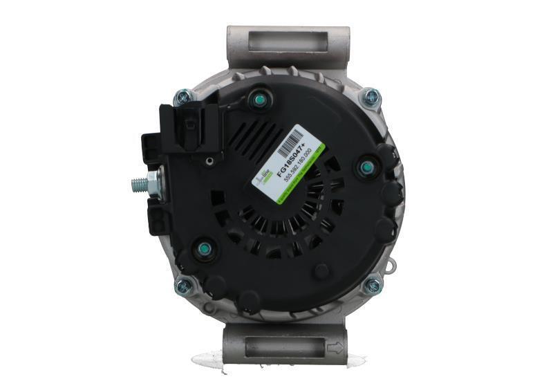 Alternateur PSH 555.592.180.000