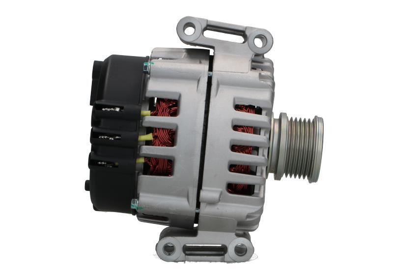 Alternateur PSH 555.592.180.000
