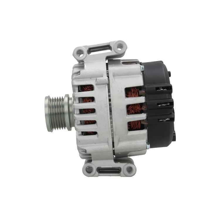 Alternateur PSH 555.592.180.004
