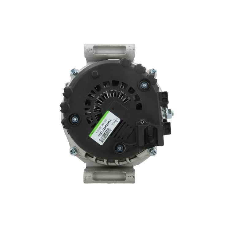 Alternateur PSH 555.592.180.004