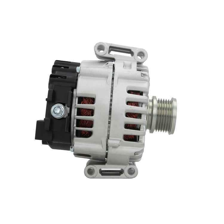 Alternateur PSH 555.592.180.004