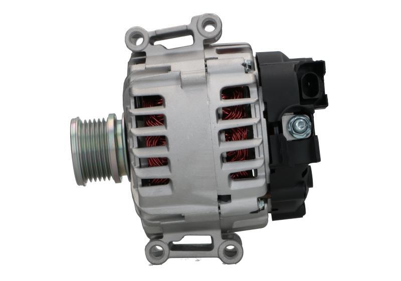 Alternador PSH 555.594.150.000