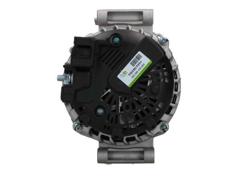 Alternador PSH 555.594.150.000