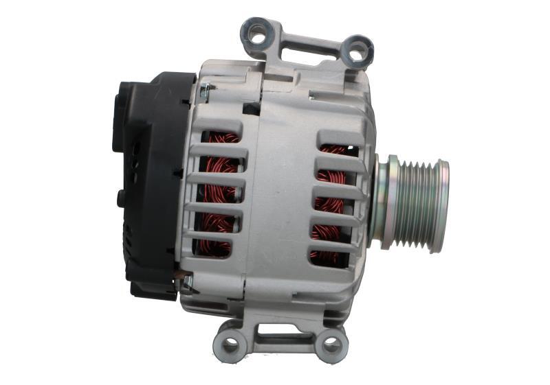 Alternador PSH 555.594.150.000