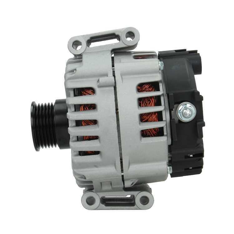 Alternateur PSH 555.595.220.004
