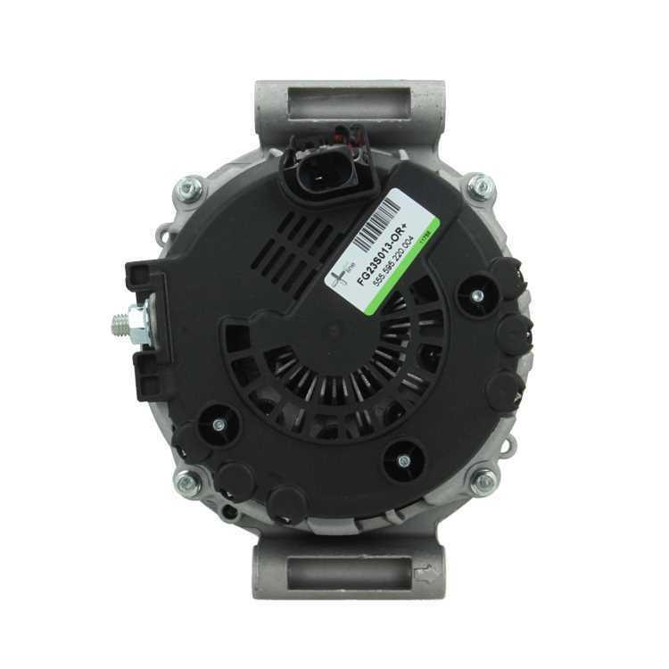 Alternateur PSH 555.595.220.004