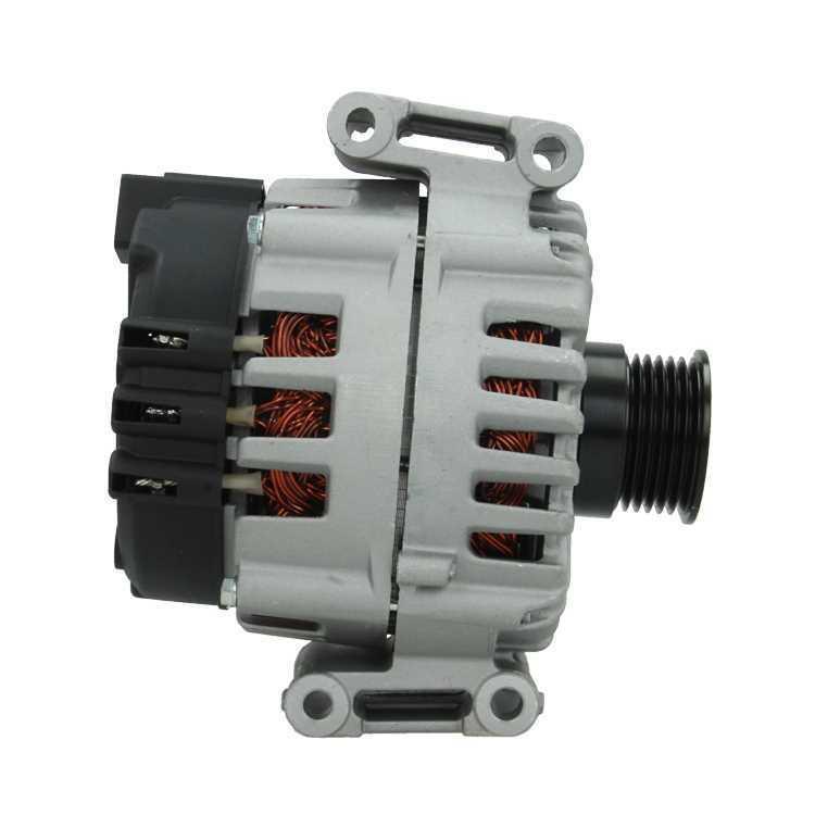 Alternateur PSH 555.595.220.004