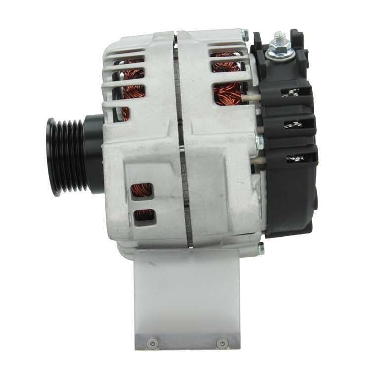 Alternateur PSH 555.596.220.004