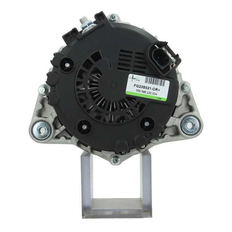 Alternateur PSH 555.596.220.004