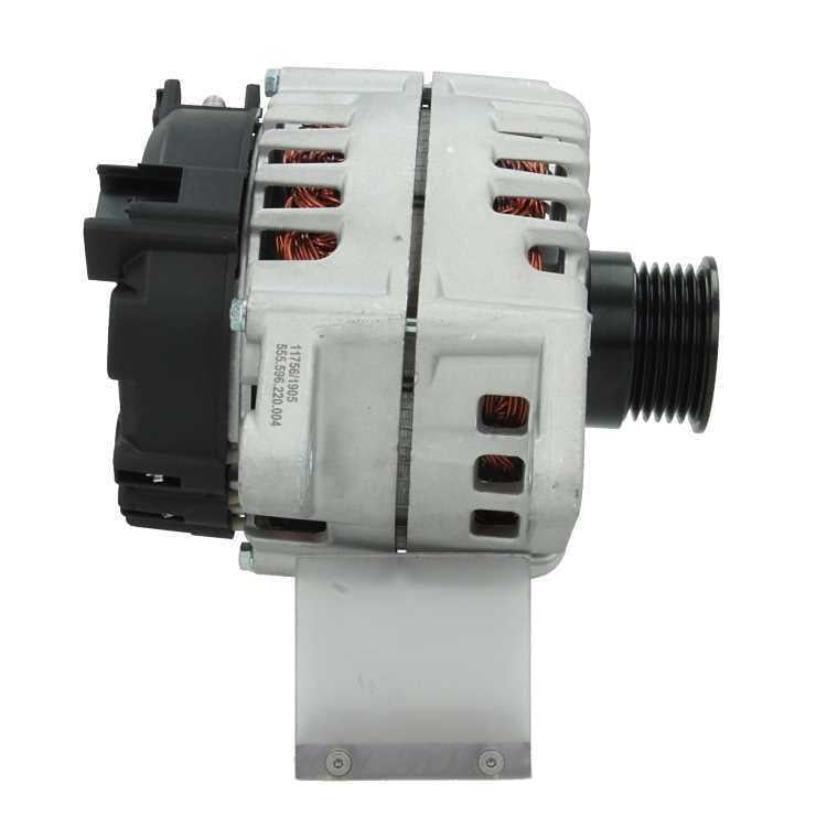 Alternateur PSH 555.596.220.004