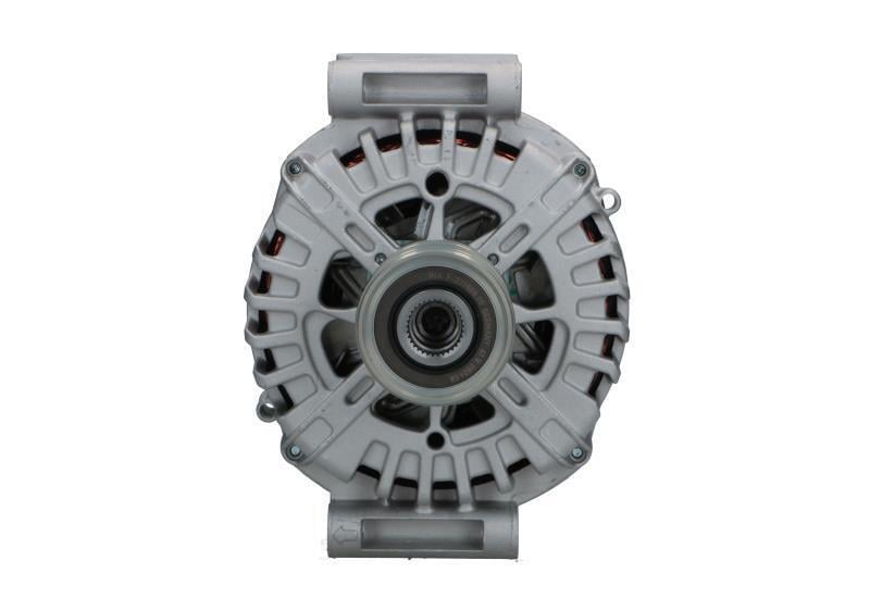 Alternador PSH ref. 555.598.180.000