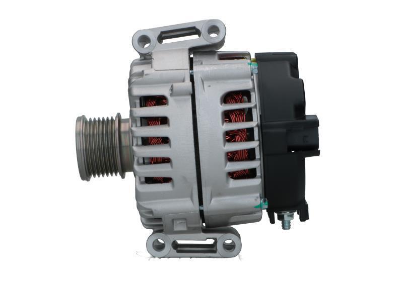 Alternador PSH ref. 555.598.180.000