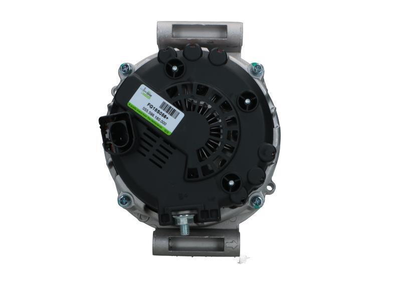 Alternador PSH ref. 555.598.180.000