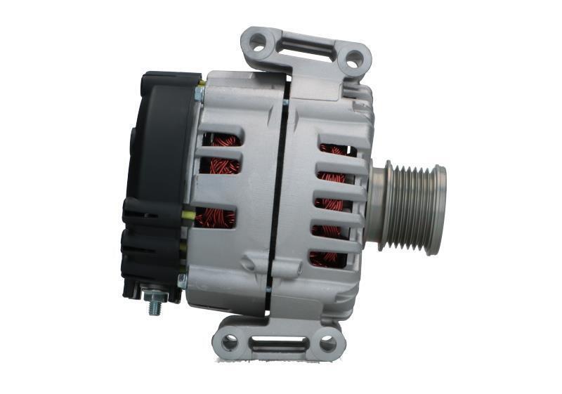 Alternador PSH ref. 555.598.180.000