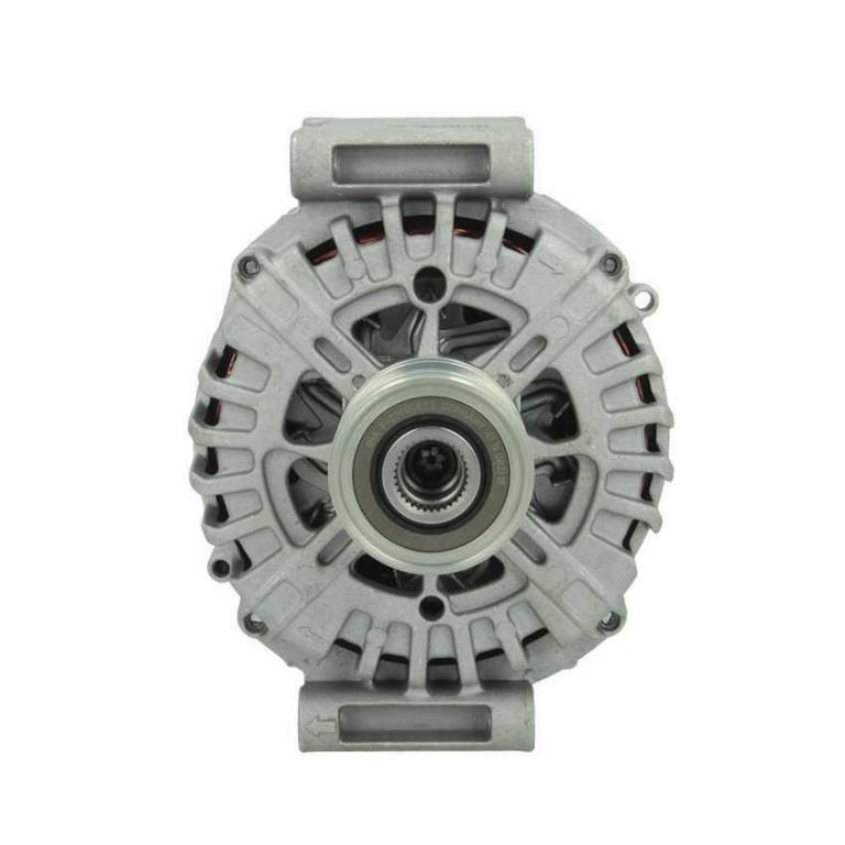 Alternador PSH ref. 555.598.180.004