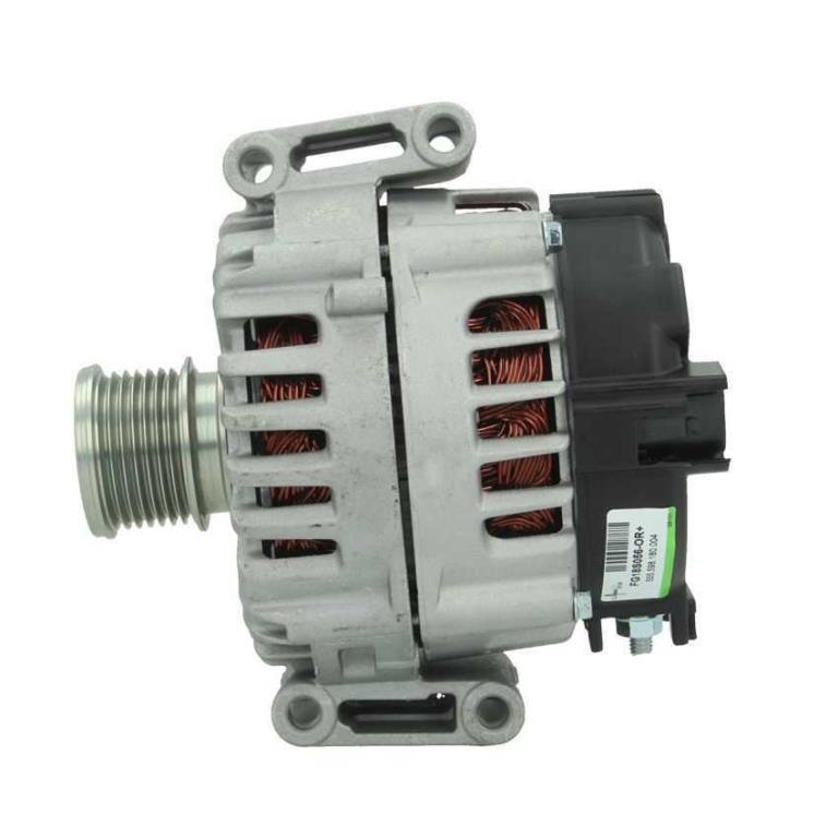 Alternador PSH ref. 555.598.180.004