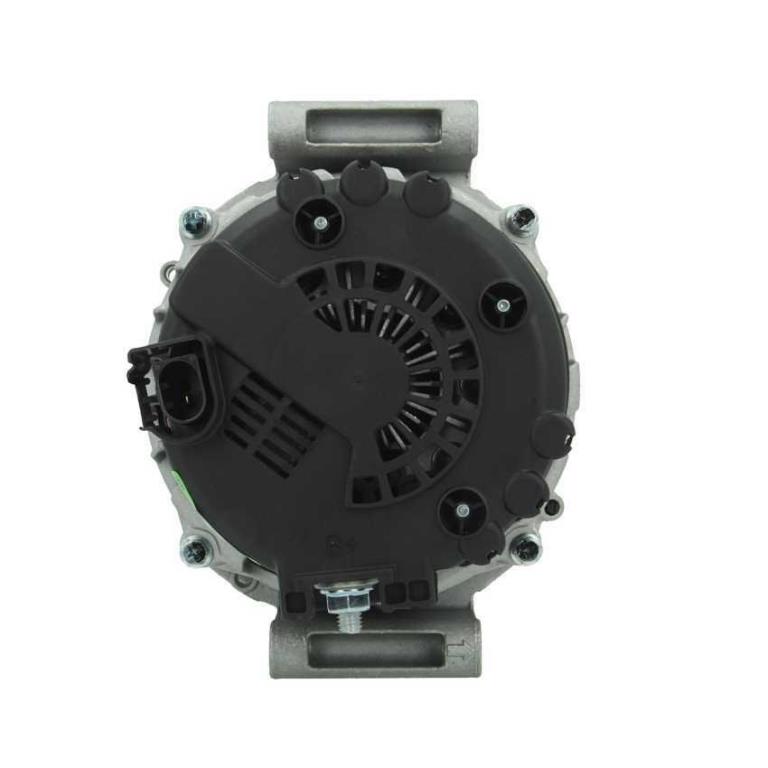 Alternador PSH ref. 555.598.180.004