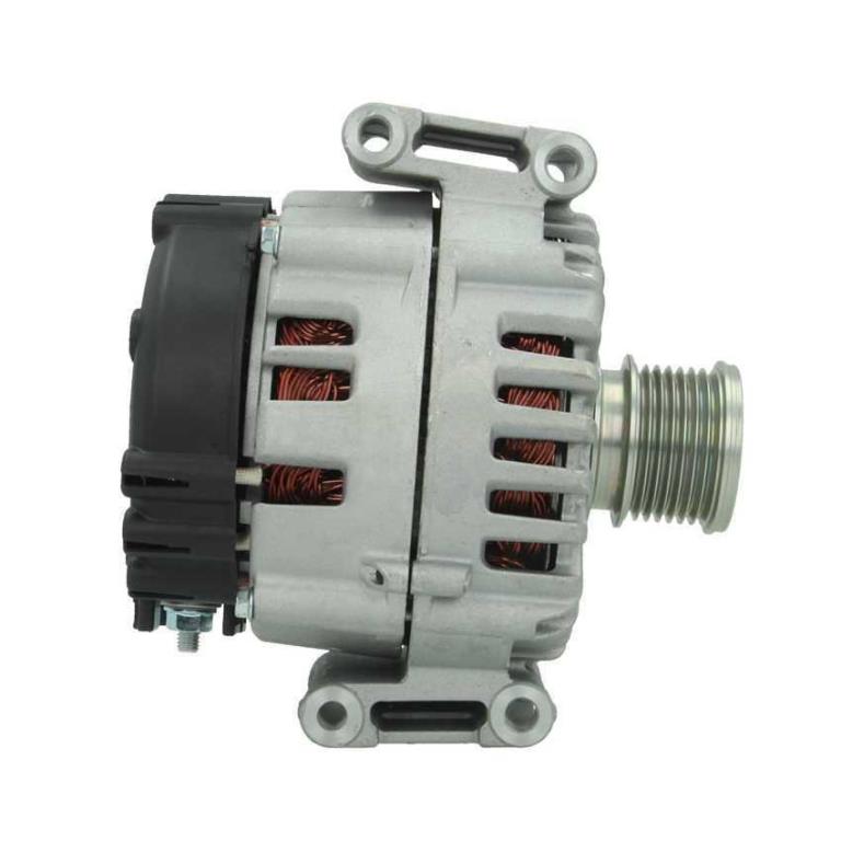 Alternador PSH ref. 555.598.180.004